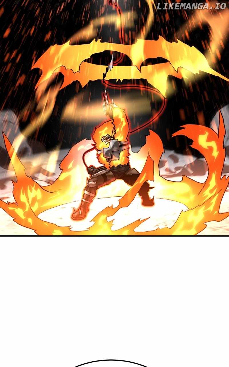 Double Click Chapter 179 5